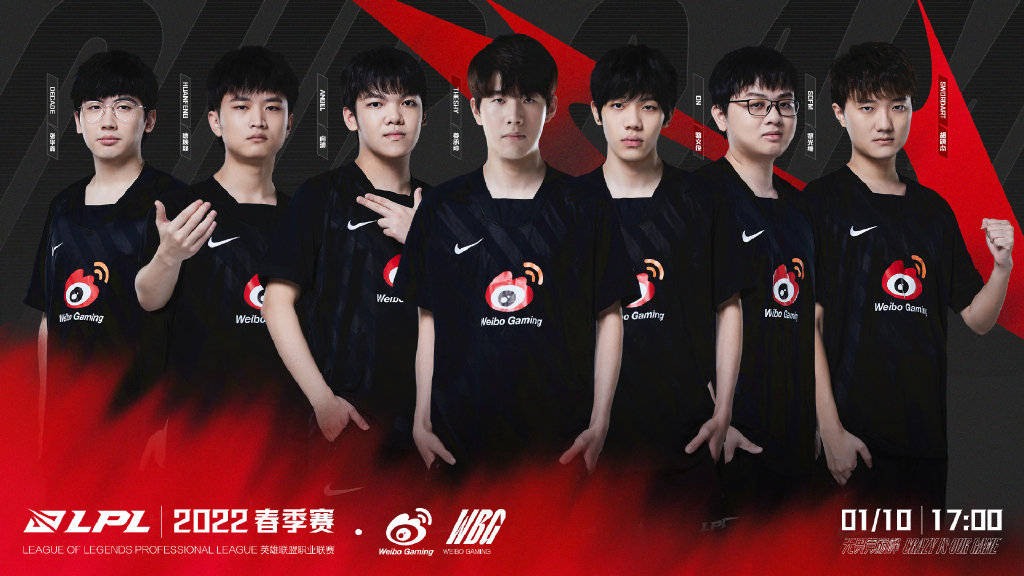 中的可持续 中的可持续