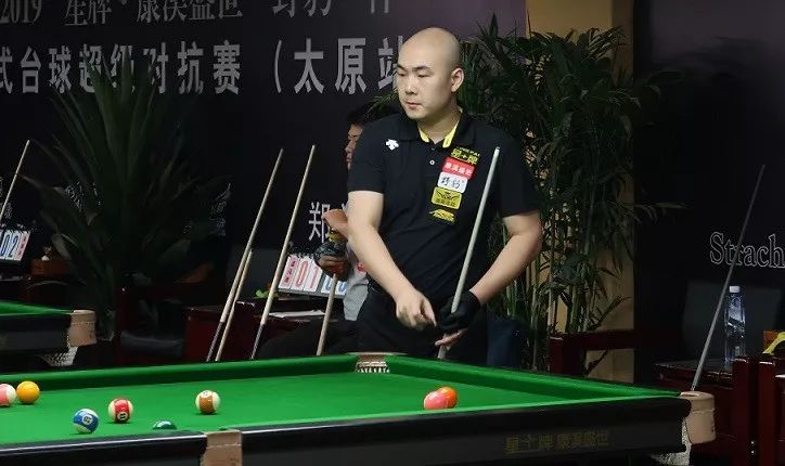 战术支点 战术支点
